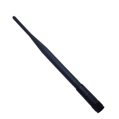 Leica TCPS29/30 antena radio membungkuk total stasiun sistem panduan mesin perisai 747815GAT15