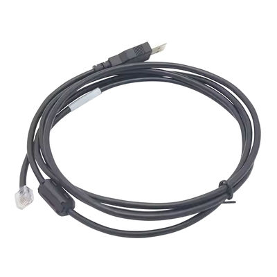 Leica 250M Kabel data untuk Sprinter150 250 350 Tingkat Elektronik