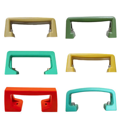 Electronic Theodolite Handle Selatan DT-02 BOIF SANDING KOLIDA SEOP DADI Genggam listrik