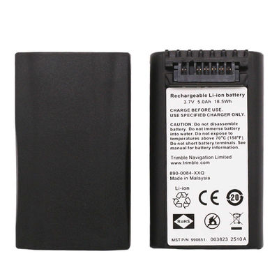 NIVO Total Station Battery Charger 2M Charger untuk Baterai 2M Nikon NIVO 1C/2M/2C Charger