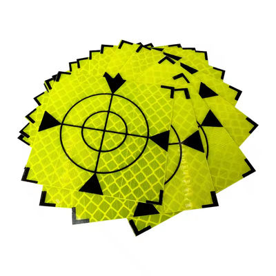 nama