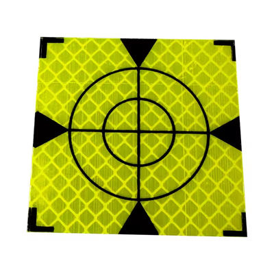 nama