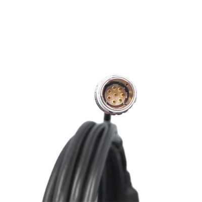 nama