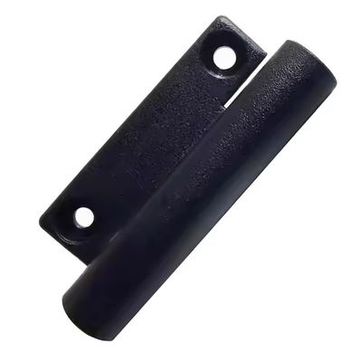 nama