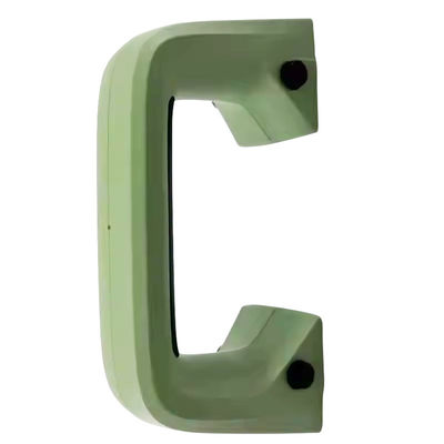 nama