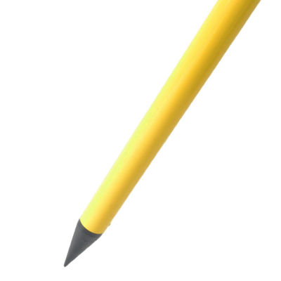 nama