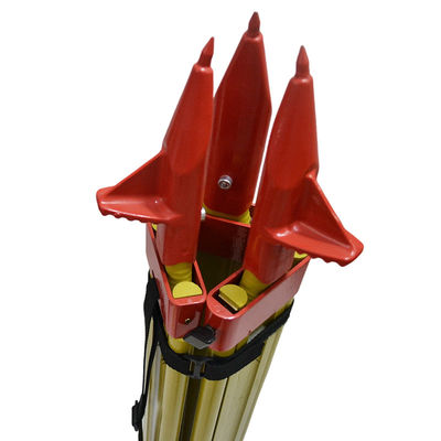 nama