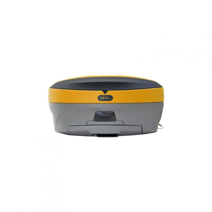 Instrumen Surveying GPS RTK Base dan Rover Unistrong G970II PRO Gps Rtk Gps Rove GNSS GPSS RTK RECEIVER 6