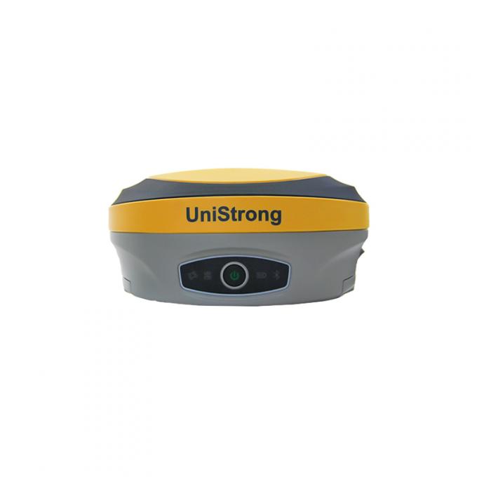 Instrumen Surveying GPS RTK Base dan Rover Unistrong G970II PRO Gps Rtk Gps Rove GNSS GPSS RTK RECEIVER 5