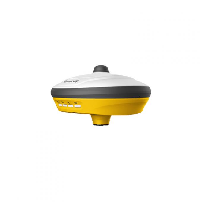Presisi tinggi Unistrong E200 G950 GNSS RTTK GPS Receiver GNSS Navigasi Base dan Rover 2