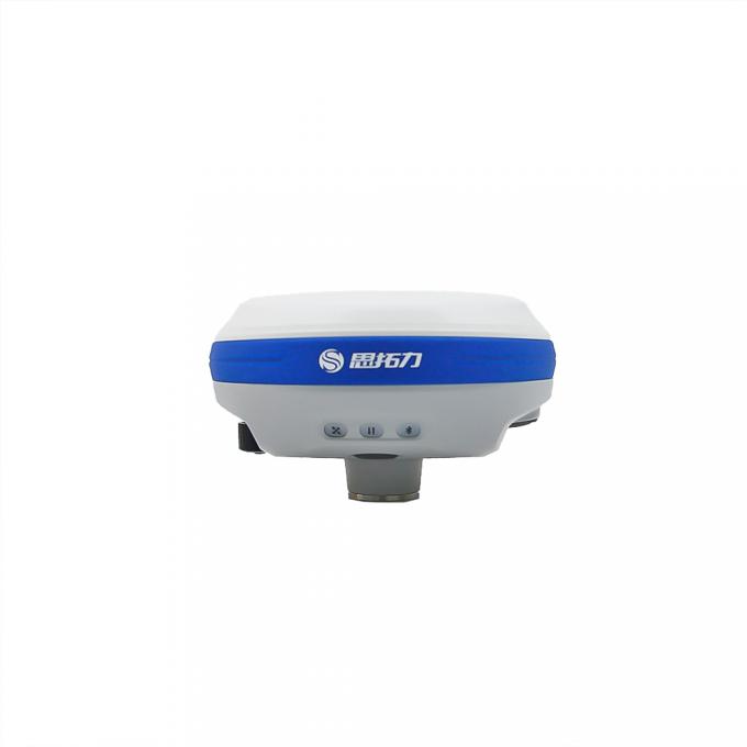 Versi Internasional STONEX S3 AR Instrumen Survei GPS GNSS Rover Station RTK 3