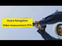 CHC X16 Pro/I93 Diferensial Gnss Akurasi Tinggi Gps Modul Survei Instrumen Gps Gnss Gps Rtk