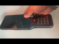 KOLIDA H10 Data Controllers asli 2024 produksi merek baru selatan GPS rtk gnss Controllers