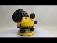 Selatan NL32A Instrumen pengukuran tingkat otomatis