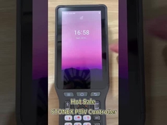 Buku catatan Su Yiguang