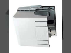 Kasus baterai yang cocok untuk Leica TS30 60, TM30 60 total stasiun