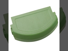 Kualitas tinggi 1PCS SUDH SANDING KOLIDA T3 RTK Baterai Back Cover Aksesoris