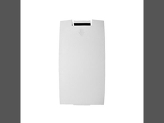 STS-772U Total Stasiun Baterai Tutup LB-01 Baterai tahan lama Housing Untuk Sanding STS-772U