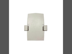 Sanding STS Series Total Station Baterai Housing Perlindungan dan Desain Superior