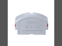 Kualitas tinggi 1PCS SINOGNSS T300 T300SE Baterai Cover Asli Aksesoris