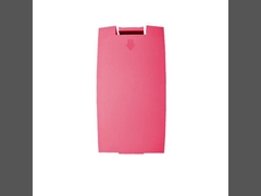 Penutup plastik baru atau kompartemen baterai untuk Kolida 440U Total Station