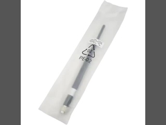 3G 2G GPRS Antenna TNC-J Penerima GNSS RTK Sistem GPS Survei Antenna untuk STONEX SUDH SANDING UniStr