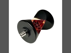 Prisma Mini 360 Derajat