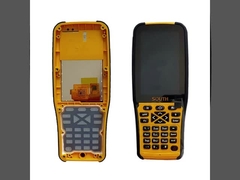 STONEX Layar genggam