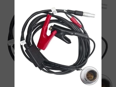 Kabel daya dan adaptor kabel data