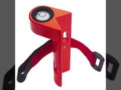 kursi gelembung sudut lurus