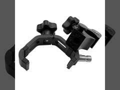 Braket Stonex Qianxun